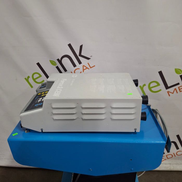 Valleylab Force 2 Electrosurgical Unit