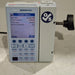 Baxter Baxter Sigma Spectrum 6.05.14 without Battery Infusion Pump Infusion Pump reLink Medical