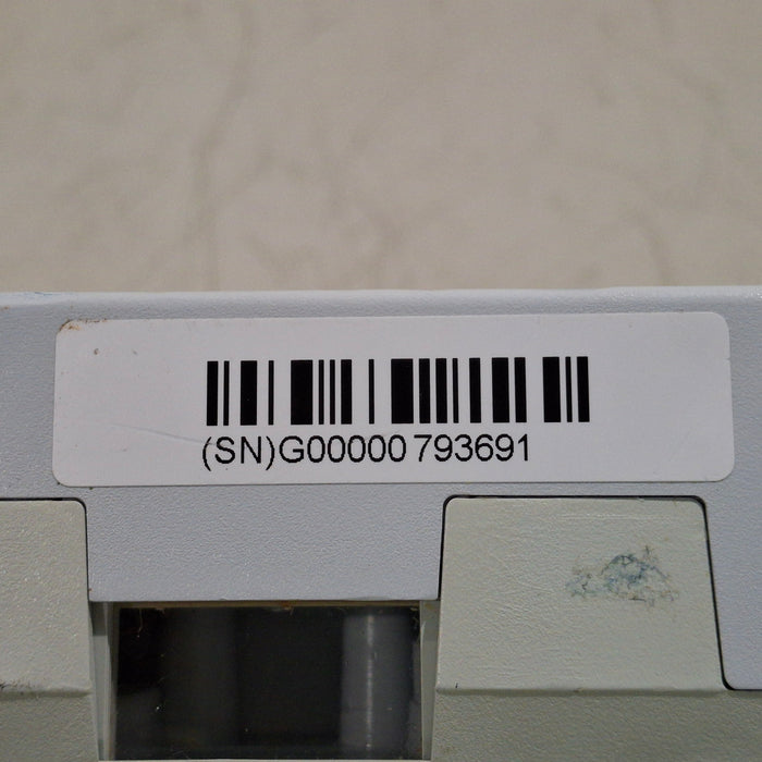 Baxter Baxter Sigma Spectrum 6.05.14 without Battery Infusion Pump Infusion Pump reLink Medical