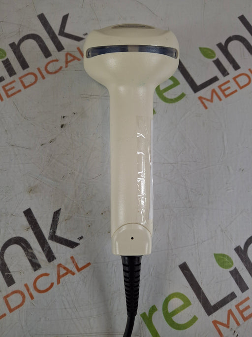 Honeywell Honeywell Xenon 1950H Barcode scanner Computers Tablets & Networking reLink Medical