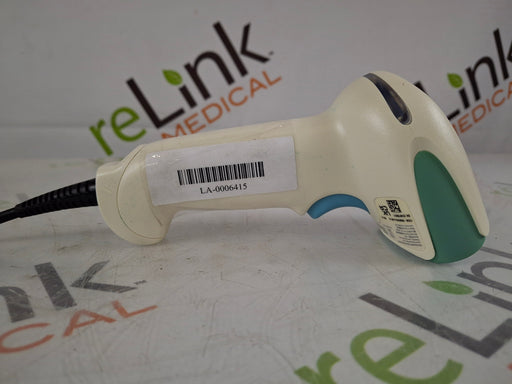 Honeywell Honeywell Xenon 1950H Barcode scanner Computers Tablets & Networking reLink Medical