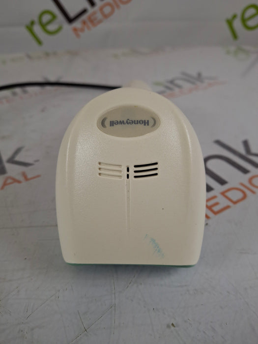 Honeywell Honeywell Xenon 1950H Barcode scanner Computers Tablets & Networking reLink Medical