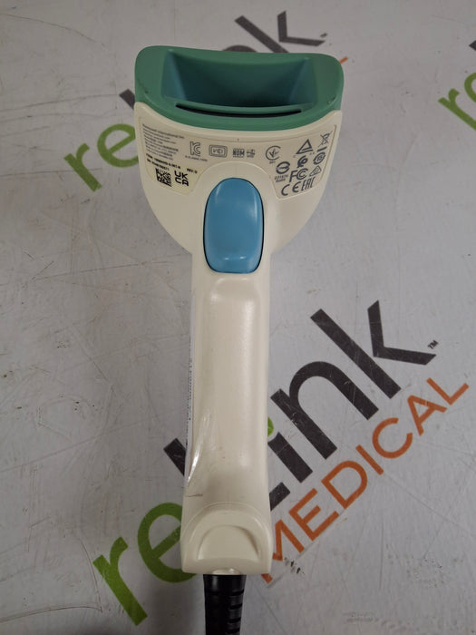 Honeywell Honeywell Xenon 1950H Barcode scanner Computers Tablets & Networking reLink Medical