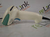 Honeywell Honeywell Xenon 1950H Barcode scanner Computers Tablets & Networking reLink Medical