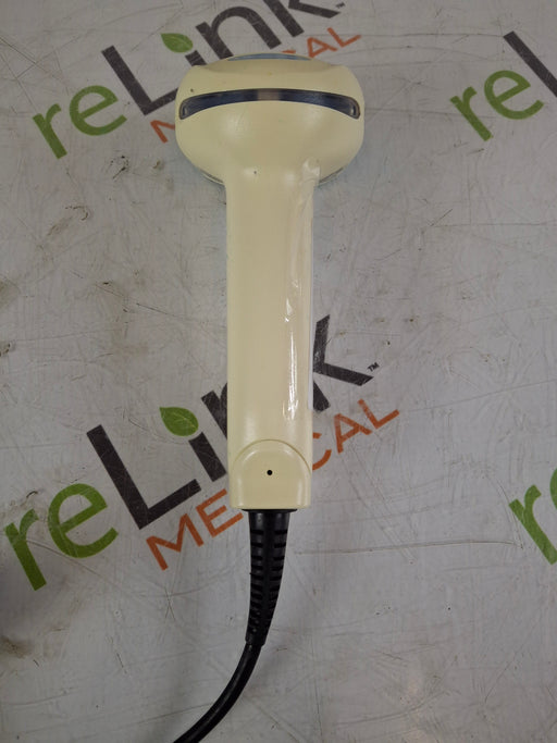 Honeywell Honeywell Xenon 1900 Barcode scanner Computers Tablets & Networking reLink Medical