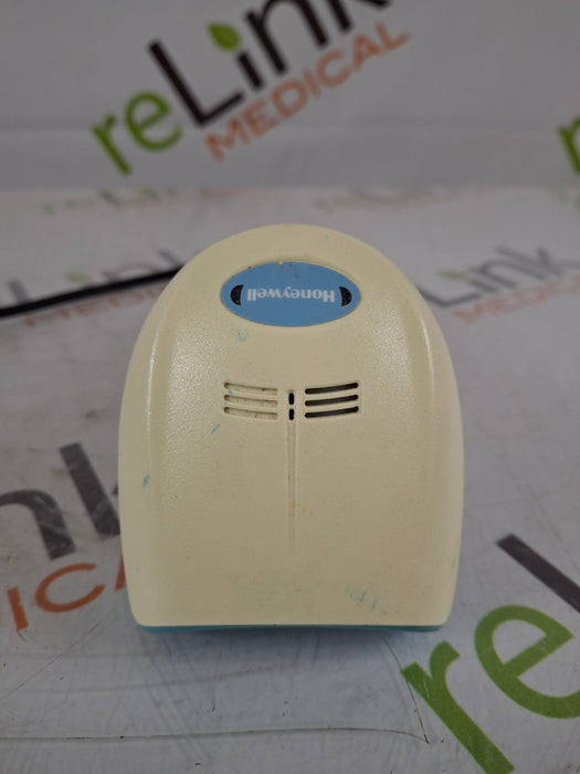 Honeywell Honeywell Xenon 1900 Barcode scanner Computers Tablets & Networking reLink Medical