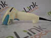 Honeywell Honeywell Xenon 1900 Barcode scanner Computers Tablets & Networking reLink Medical