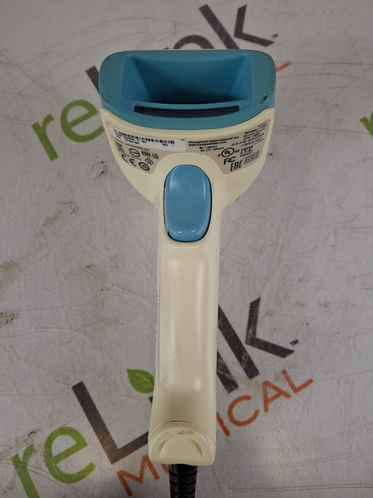 Honeywell Honeywell Xenon 1900 Barcode scanner Computers Tablets & Networking reLink Medical