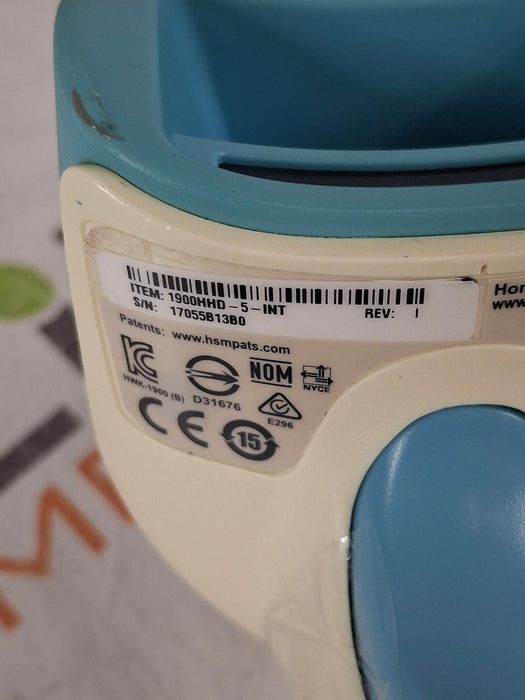 Honeywell Honeywell Xenon 1900 Barcode scanner Computers Tablets & Networking reLink Medical