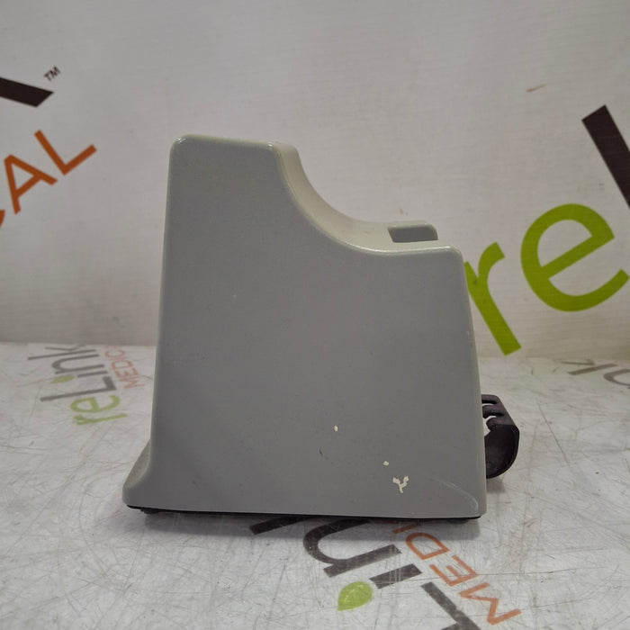 Philips 862120 IntelliVue 2 Channel Recorder/Printer