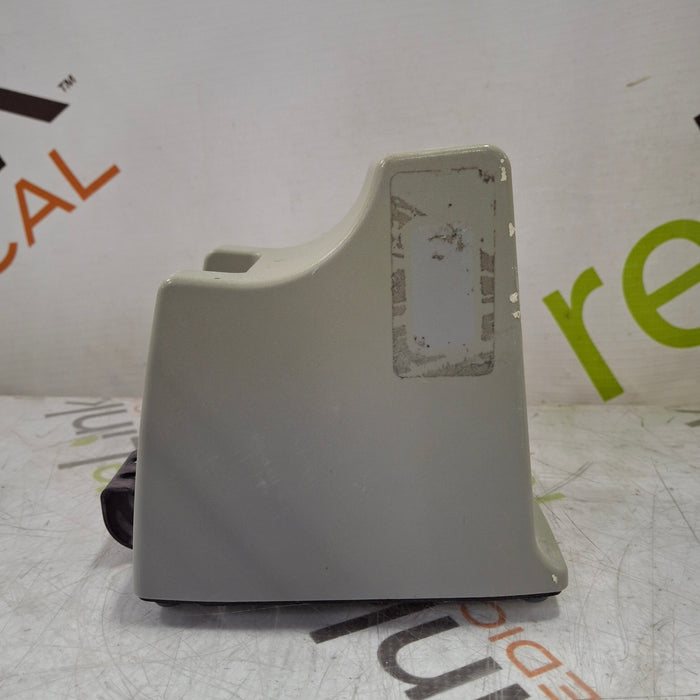 Philips 862120 IntelliVue 2 Channel Recorder/Printer