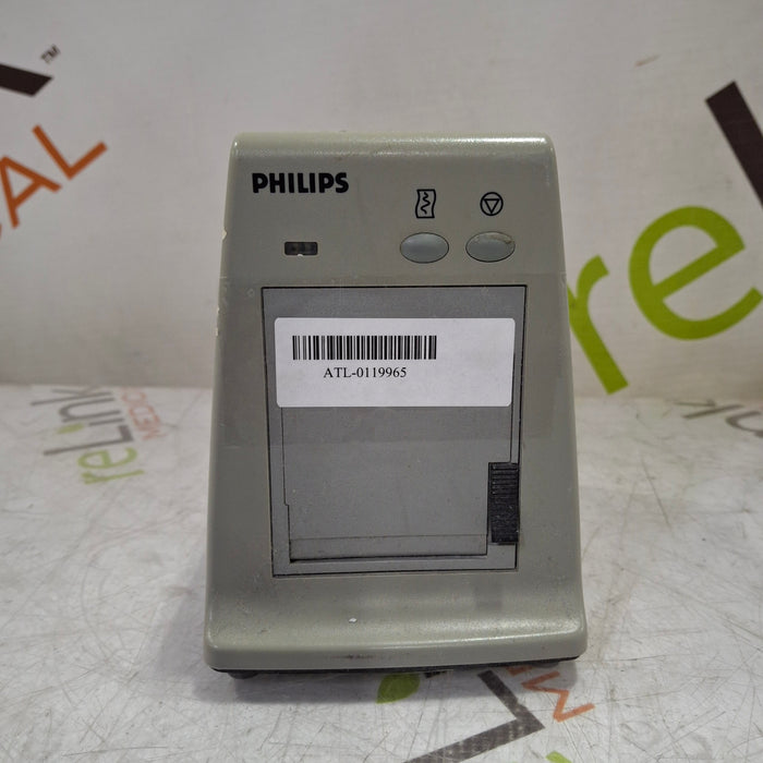 Philips 862120 IntelliVue 2 Channel Recorder/Printer