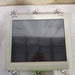 Elo Touch Solutions Elo Touch Solutions ET1820L 18" Touch Screen Monitor Computers Tablets & Networking reLink Medical