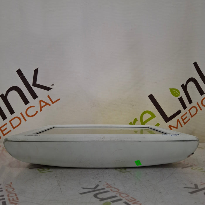 Elo Touch Solutions Elo Touch Solutions ET1820L 18" Touch Screen Monitor Computers Tablets & Networking reLink Medical