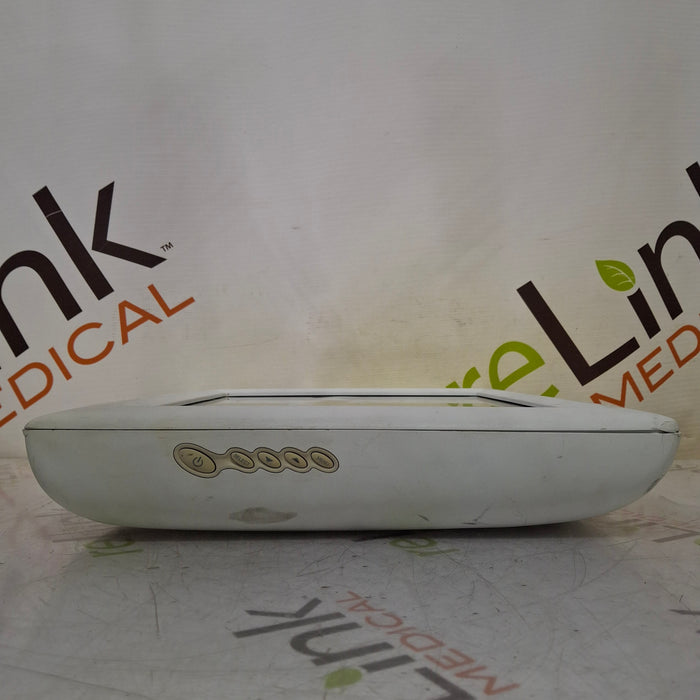 Elo Touch Solutions Elo Touch Solutions ET1820L 18" Touch Screen Monitor Computers Tablets & Networking reLink Medical