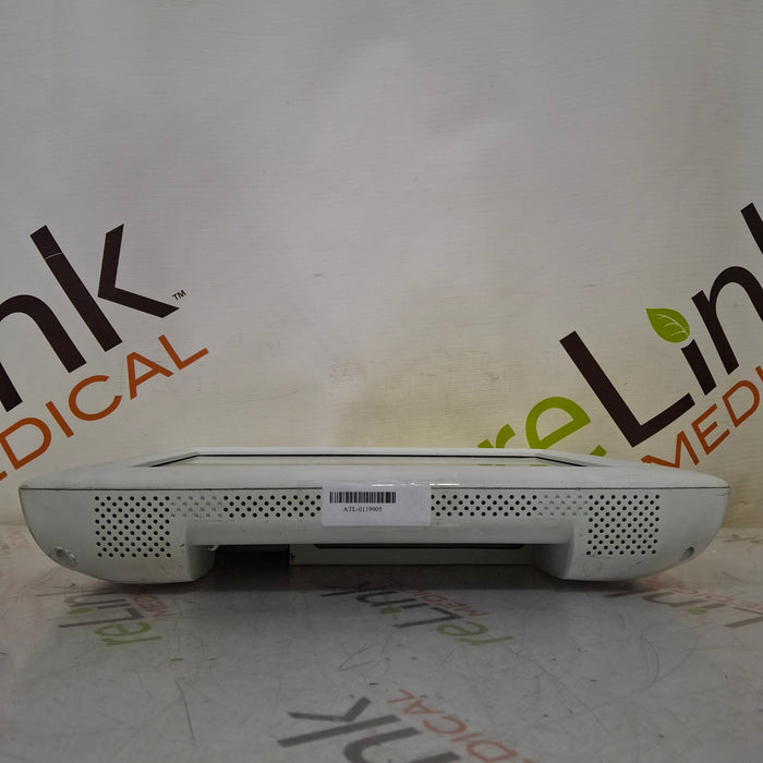 Elo Touch Solutions Elo Touch Solutions ET1820L 18" Touch Screen Monitor Computers Tablets & Networking reLink Medical