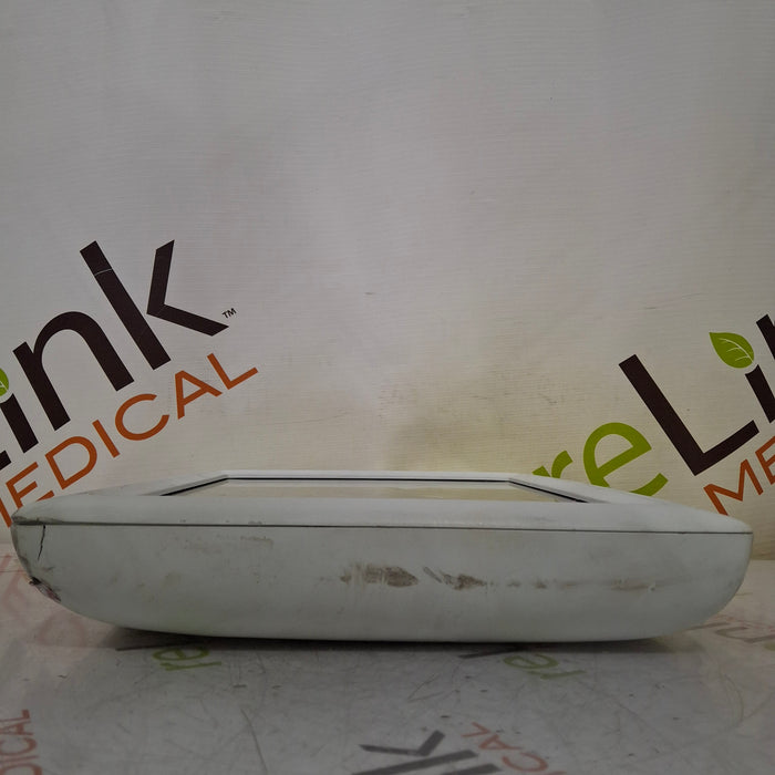 Elo Touch Solutions Elo Touch Solutions ET1820L 18" Touch Screen Monitor Computers Tablets & Networking reLink Medical