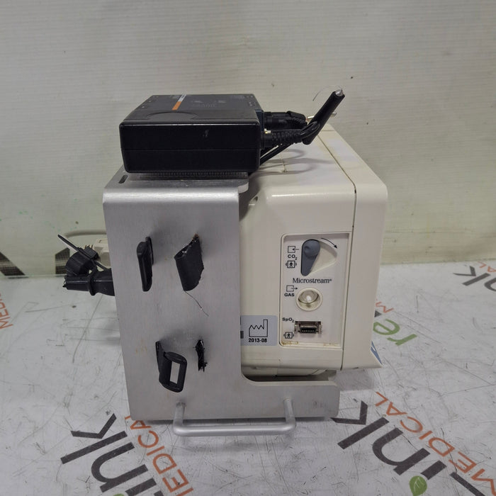 Oridion Oridion Capnostream 20 Capnography Monitor Patient Monitors reLink Medical