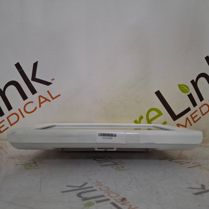 Spacelabs Healthcare Ultraview SL 94266 Patient Monitor