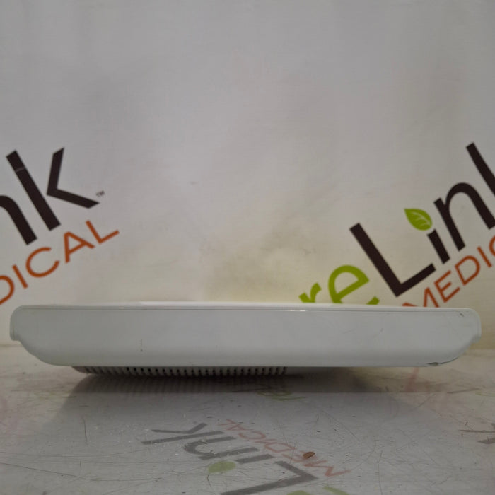 Spacelabs Healthcare Ultraview SL 94266 Patient Monitor