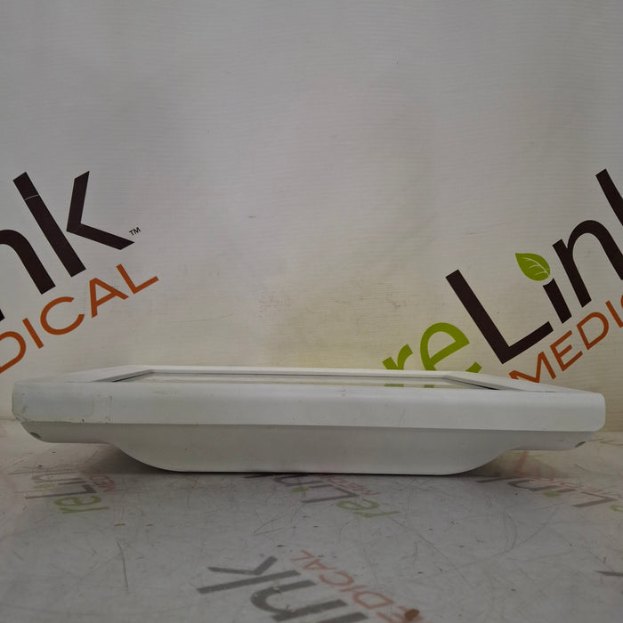 Spacelabs Healthcare Ultraview SL 94266 Patient Monitor