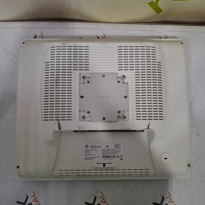 Spacelabs Healthcare Ultraview SL 94266 Patient Monitor