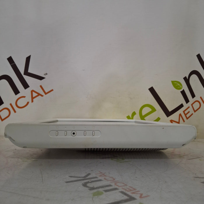 Spacelabs Healthcare Ultraview SL 94266 Patient Monitor