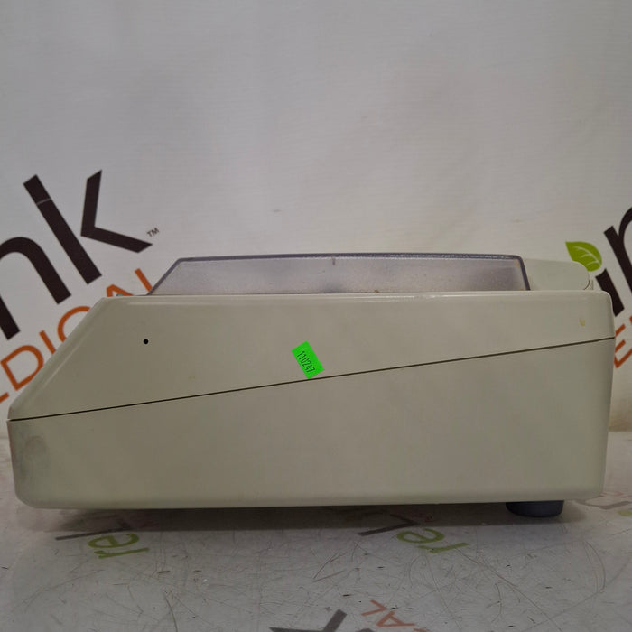 Gamma Biologicals Gamma ReACT Centrifuge