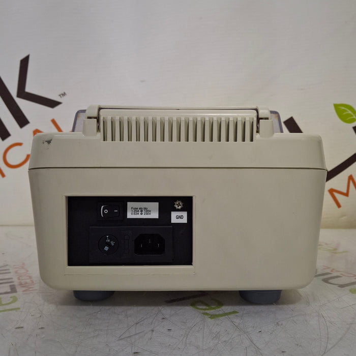 Gamma Biologicals Gamma ReACT Centrifuge