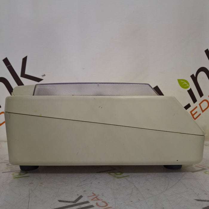 Gamma Biologicals Gamma ReACT Centrifuge