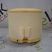 Medela Medela Symphony 2.0 Breast Pump Infant Warmers and Incubators reLink Medical