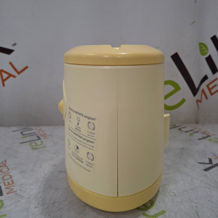 Medela Medela Symphony 2.0 Breast Pump Infant Warmers and Incubators reLink Medical