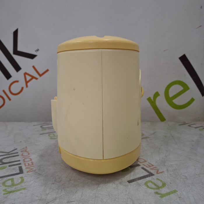 Medela Medela Symphony 2.0 Breast Pump Infant Warmers and Incubators reLink Medical
