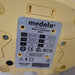 Medela Medela Symphony 2.0 Breast Pump Infant Warmers and Incubators reLink Medical