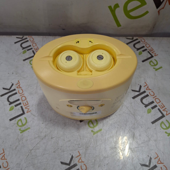Medela Medela Symphony 2.0 Breast Pump Infant Warmers and Incubators reLink Medical