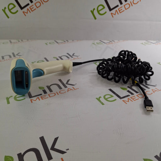 Honeywell Honeywell Xenon 1950H Barcode scanner Computers Tablets & Networking reLink Medical