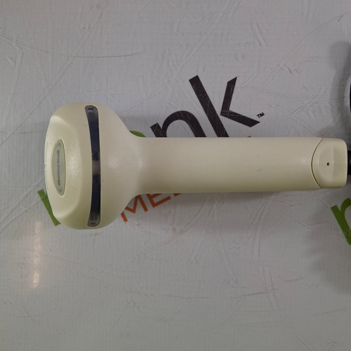 Honeywell Honeywell Xenon 1950H Barcode scanner Computers Tablets & Networking reLink Medical