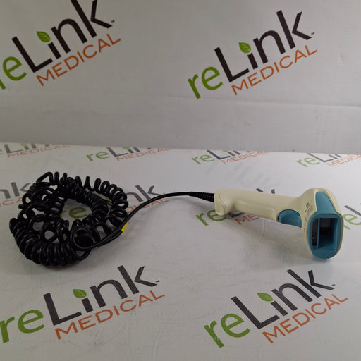 Honeywell Honeywell Xenon 1950H Barcode scanner Computers Tablets & Networking reLink Medical