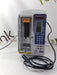 Hospira Hospira Lifecare PCA Infusion Pump Infusion Pump reLink Medical