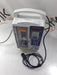 Hospira Hospira Lifecare PCA Infusion Pump Infusion Pump reLink Medical
