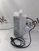 Hospira Hospira Lifecare PCA Infusion Pump Infusion Pump reLink Medical