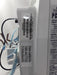 Hospira Hospira Lifecare PCA Infusion Pump Infusion Pump reLink Medical