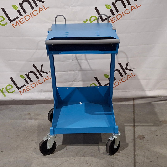 Valleylab Valleylab UC8009 Valleylab Cart Medical Furniture reLink Medical