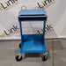 Valleylab Valleylab UC8009 Valleylab Cart Medical Furniture reLink Medical