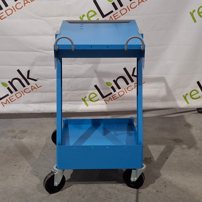 Valleylab Valleylab UC8009 Valleylab Cart Medical Furniture reLink Medical