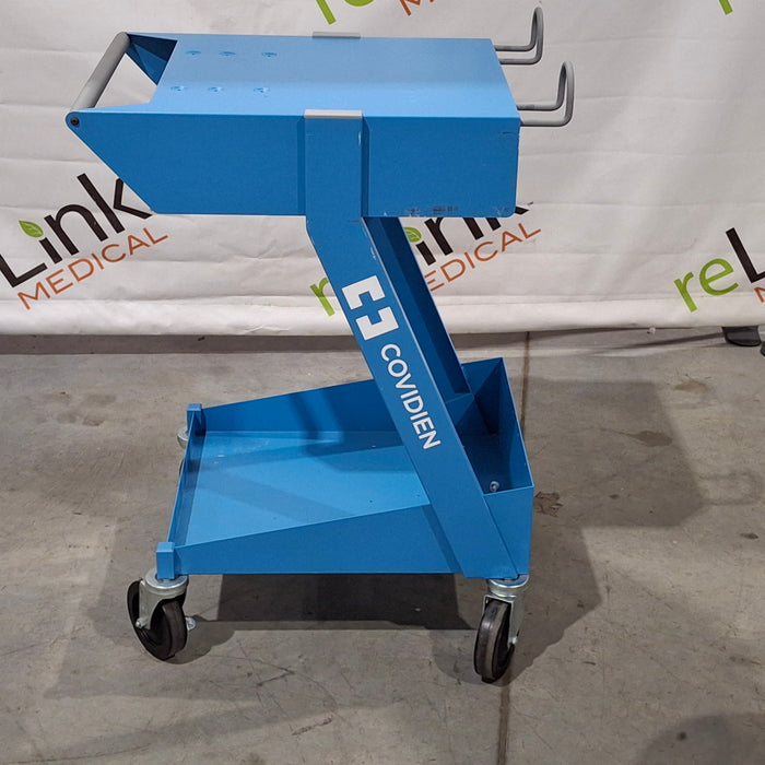 Valleylab Valleylab UC8009 Valleylab Cart Medical Furniture reLink Medical