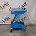 Valleylab Valleylab UC8009 Valleylab Cart Medical Furniture reLink Medical