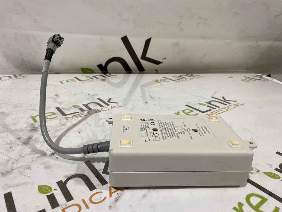 Datascope Passport XG Patient Monitor