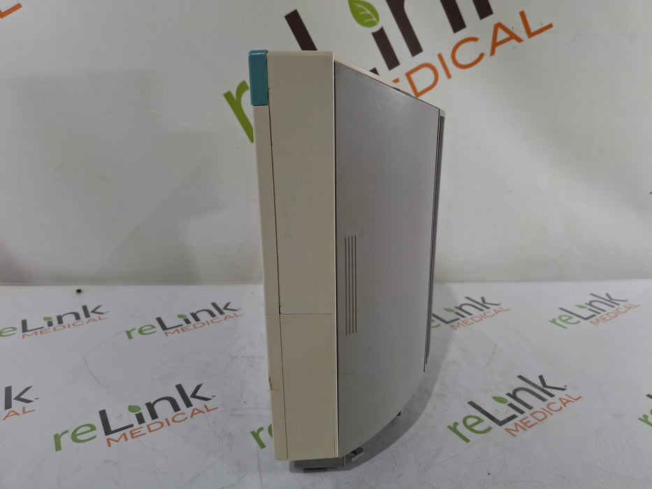 Philips IntelliVue MP70 - Anesthesia Patient Monitor