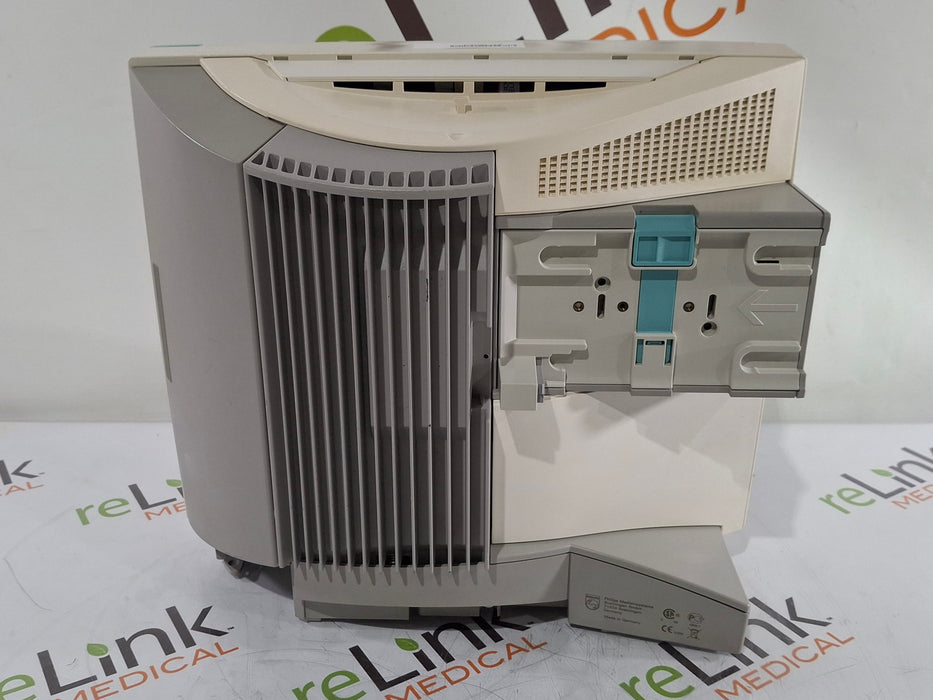 Philips IntelliVue MP70 - Anesthesia Patient Monitor